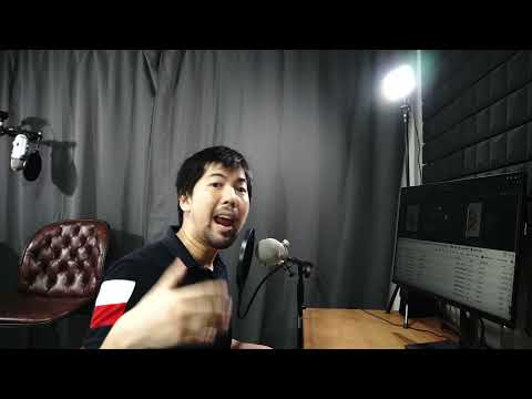 NoSQL Injection Tutorial For Beginners