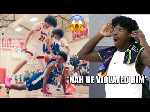 MOST HUMILIATING MOMENTS CAUGHT ON CAMERA!