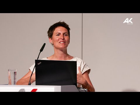 Anna Heringer: Vom Zutrauen zur Zuversicht