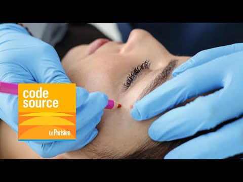 [PODCAST] Génération bistouri : enquête sur ces 18-34 ans accros à la chirurgie