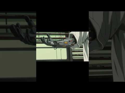 👆 full video watch now #fyp #explore #tesla #bostondynamics #robotics