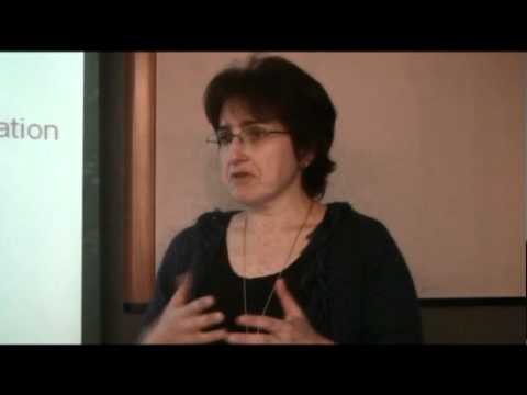 Test Planning and Test Documentation - 2/7 Software Testing Tutorial