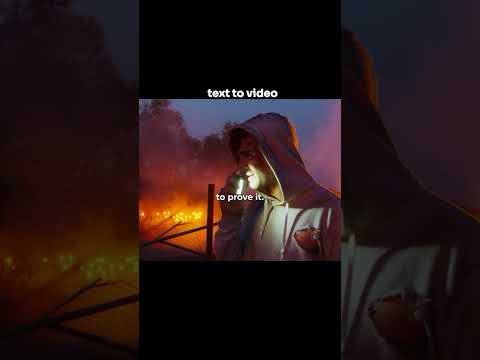 Kling 2.6 Just Revolutionized AI Films #shorts #aivideo #kling2.6