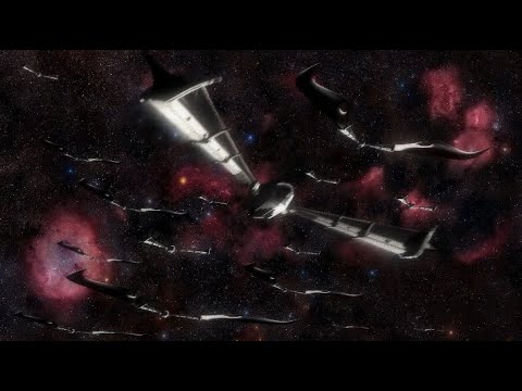 40k Isn't THAT Overpowered