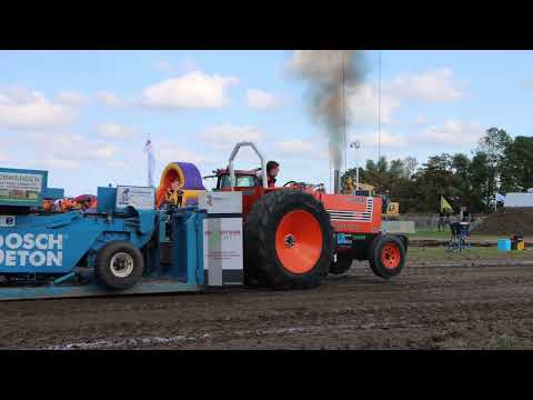 2,5 ton sport promo - Tzum 2023 - 02-09-2023