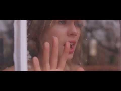 Back to December - Taylor Swift (1080p HD Quality)