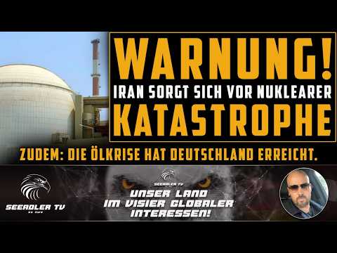 The showdown is in just a few hours! #iran