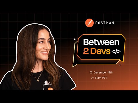 Postman Code, Agent Mode + Filesystem Integration | Between 2 Devs