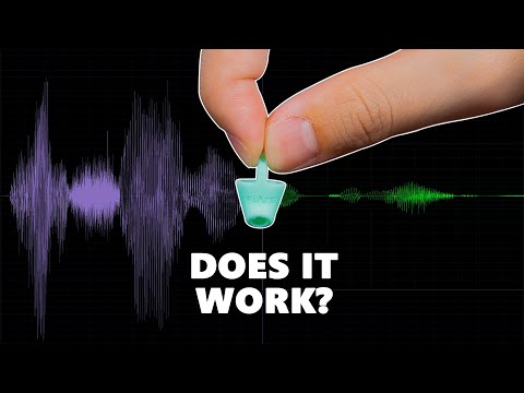 Does it *actually* work? | Flare Calmer review