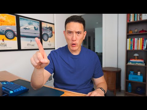 when you get rich, tell NO ONE