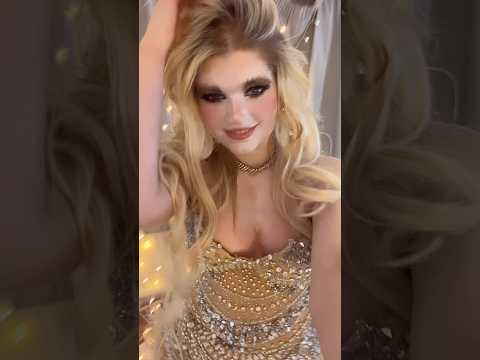 I LOVE #house MUSIC ♥️