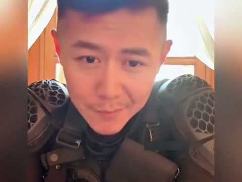 大冰聊聊天，男的还是太单纯了，大冰一眼识破女生的心机