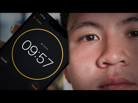 How To Script YouTube Videos 10x Faster (This Changed Everything)