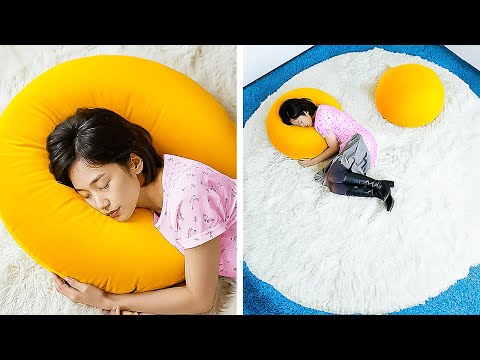 ¡DECORACIÓN HOGAREÑA ÚNICA CON POCO PRESUPUESTO! 💸