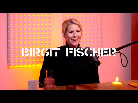 "Was gerade abgeht, ist UNFASSBAR!" Medium Birgit Fischer über Prophezeiungen, die JEDEN betreffen!