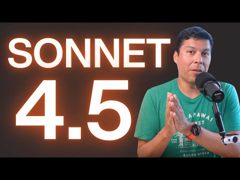 Sonnet 4.5 vs Real Code: No Snake Games | Live