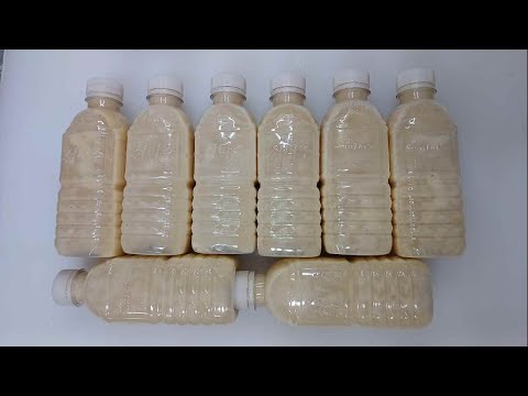 소화가안되고 어깨와 명치가 돌처럼 딱딱한가요 딱 1병만 드셔 보세요