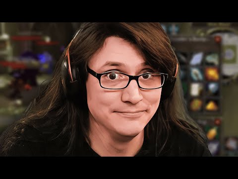 The PirateSoftware Situation Is Sad