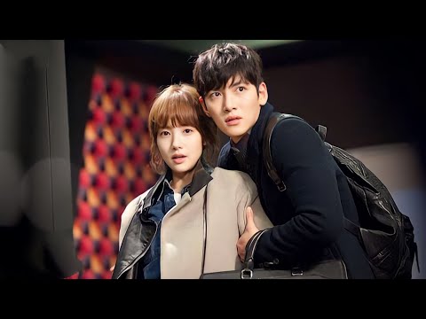 شاب بيتظاهر بالضعف وبيقرب من بنت طيبه علشان يحميها الكل فكره جبان لكن فالحقيقه وحش عنيف ملخص مسلسل