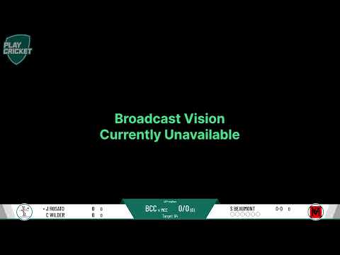 Boisdale Briagolong Senior Women v Maffra Senior Women