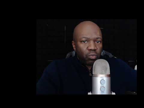 ConvoCourse Podcast: STIG Process, Policy, Procedure documentation for ISSO