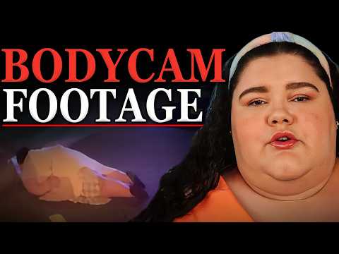 Remember Jaebae? She Just Ruined Her Life…