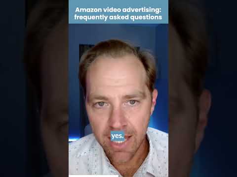 Amazon Influencer FAQs #shorts