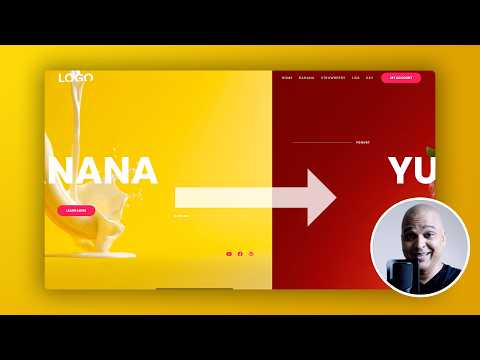 EASY Horizontal Scrolling Tutorial for Elementor & Spectra