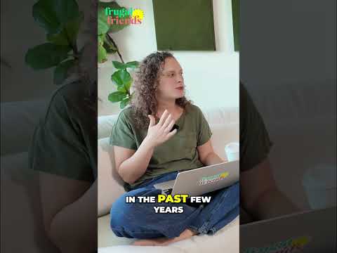 Self-Improvement Lies: Stop Buying January's False Promises #shorts