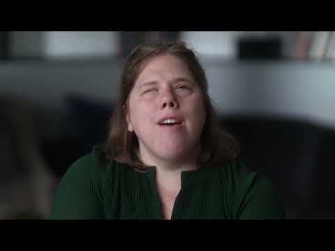 How To Read and Navigate Titles