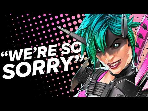 7 Humiliating Backpedals from Publishers Over Terrible Ideas