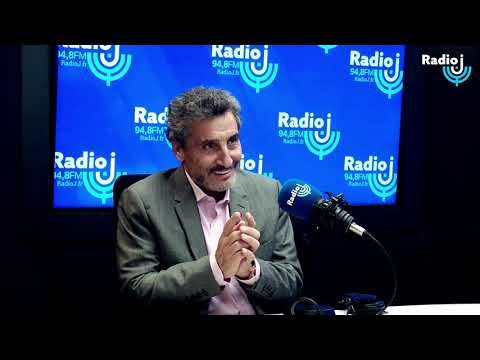 Mohed Altrad, président du groupe Altrad et du Montpellier Hérault Rugby