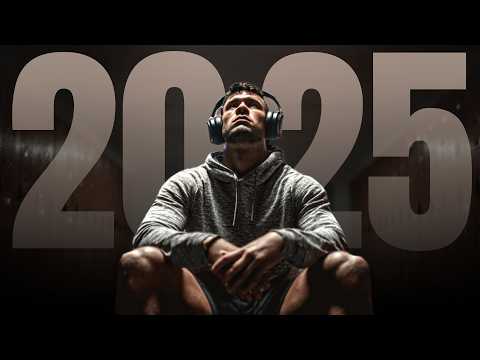 BEST OF 2025 - Powerful Motivational Speeches