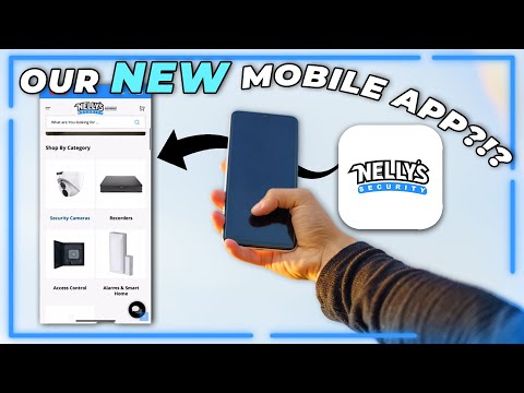 Mobile Shopping On Our Website Just Got a Whole Lot Easier! *GUIDE*