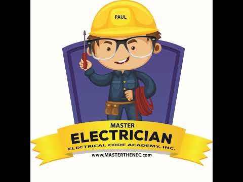 Attention Electrical Engineers - Update Your Specifications