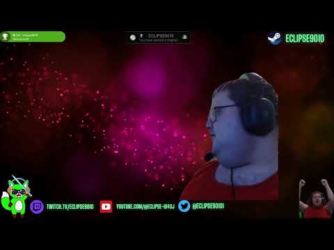 Earth in Galacticfront? Elite Squadron map pack and more | Star Wars Battlefront 2 2005 stream