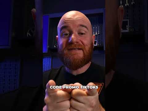 Top Moteur Fiable  #automobile #conseilsauto #voiture