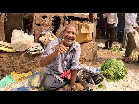 Indian uncle buys me yoghurt drink when I speak fluent Hindi ๐ฎ๐ณ