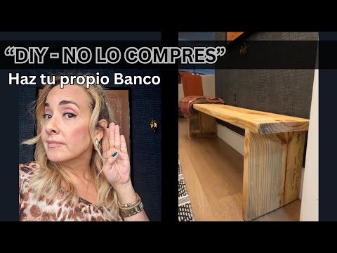 Son “CAROS” no lo compres !