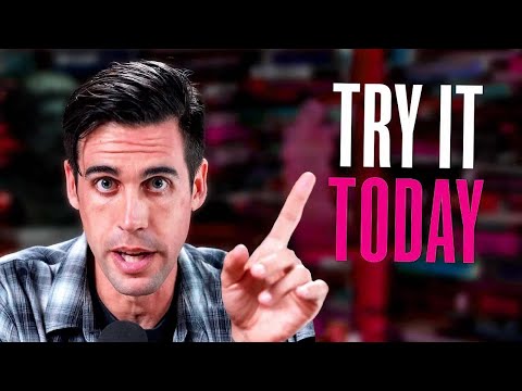 This Is The Stoic Secret To Sanity And Success