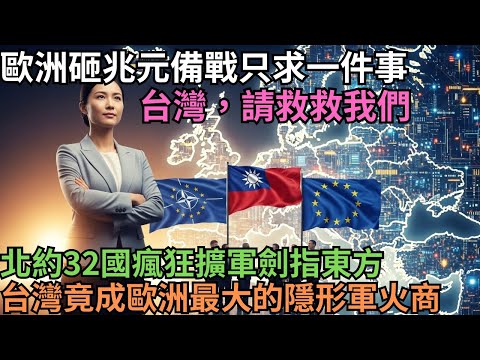 What scheme did Tsai Ing-wen and Hsiao Bi-khim jointly orchestrate? A textbook example of diploma...