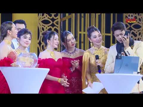 ( ၈ ) စီးမြောက် ကားကံထူးရှင်ကြီး 🤩