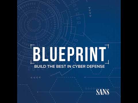 Leading by Example: Confidence and Responsibilty in Cybersecurity with Zak Stufflebeam