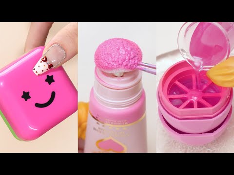 2 Hours Satisfying Makeup Repair ASMR💄Transform Worn Out Makeup Into Fresh Favorites! #936