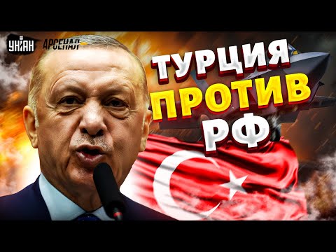 Russia's Air Defeat! Türkiye Shows Strength, Russian Su-57s Destroyed: KAAN in Action | Arsenal