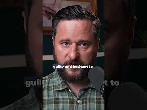 Is the Catholic Church a CULT?