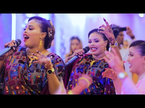RASMI RAYS OO WACDARO YAB LEH KA DHIGTAY NAIROBI | SOO ADIGA MA AHA | AROOSKII TAHLIIL & RAAQIYA