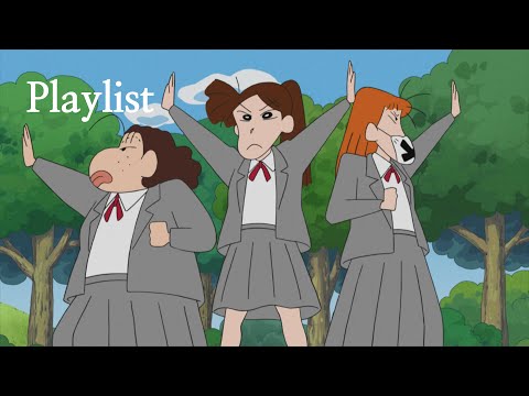 [Playlist] 시간 여행하고 싶을 때 듣는 K-POP 여자 아이돌 노래