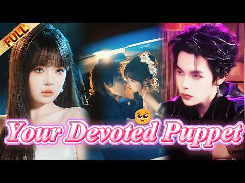 🤯 I Tamed the Yandere Heir Into My Obedient Puppy… Now He Wants to Submit to Me or Devour Me?