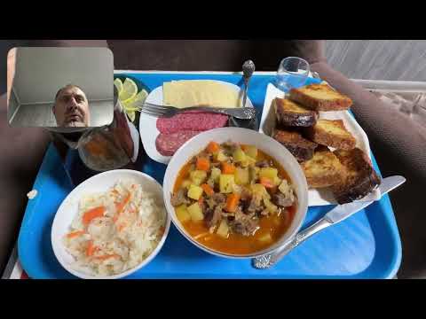 Что нам законы, когда судьи знакомы Декабрь 2025